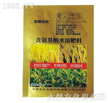 ��������ˮ�ܷ���-���n�Ȱ�-���r(n��ng)����