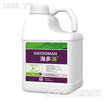 �}�V�̼��أ�5L��-�����M