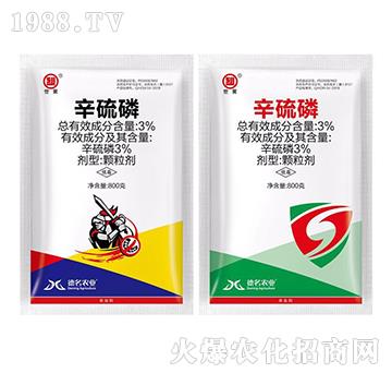 3%�������w����-����-�����r(n��ng)�I(y��)