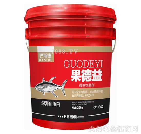 ΢�������-������-��˹��