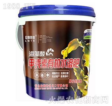 �۹Ȱ����ͺ�����-�ך����ЙC(j��)ˮ�ŷ�-��ķ�؝�