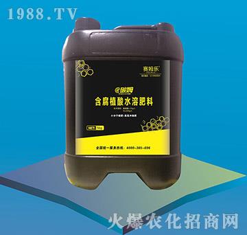 �ߵ��ͺ���ֳ��ˮ�ܷ���-̼ķ-ِķ��(l��)