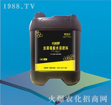 ����ͺ���ֳ��ˮ�ܷ���-̼ķ-ِķ��(l��)