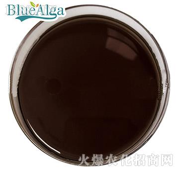 �~�����ģ�Һ�w��-�{������