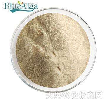 �~������-�{������