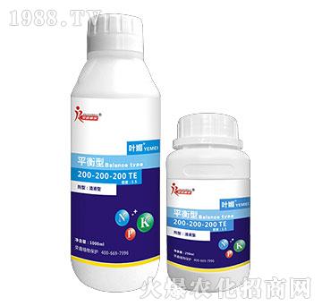 ƽ����200-200-200TE-�~��-�s��ֲ��