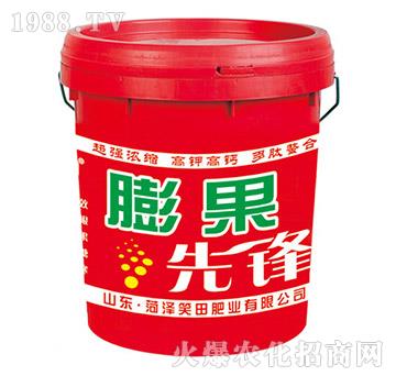 ������h-Ц��