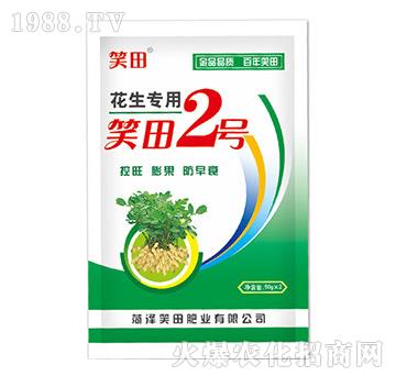 �������÷�-Ц��2̖-Ц��