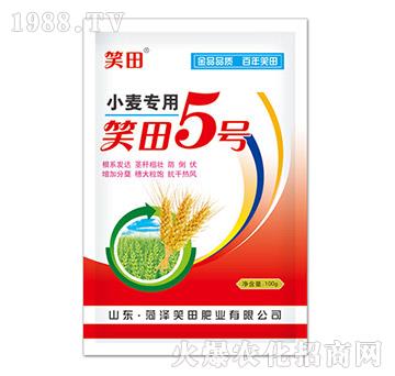 С�����÷�-Ц��5̖(h��o)-Ц��