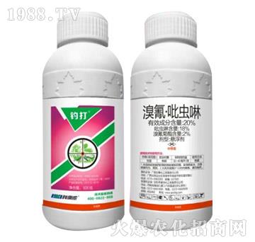 20%���衤���x��-឴�-�����r