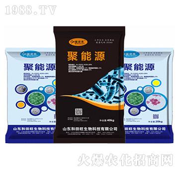 ����Դ-����������