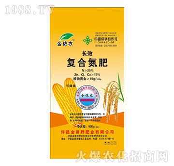 �LЧ��(f��)�ϵ���-�����r(n��ng)-����Ұ