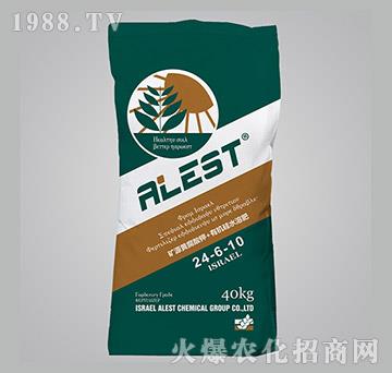 ʩ��ɭ���VԴ�S�����+�ЙC��ˮ�ܷ�24-6-10-혞��r(n��ng)�I(y��)