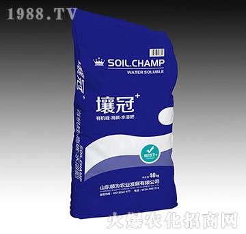 ���ڡ��ЙC(j��)�衤��̼��ˮ�ܷ�-혞��r(n��ng)�I(y��)