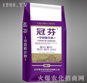 ��΢��Ԫ��-�����}�V��Ȼʿ����������-�ڷ�