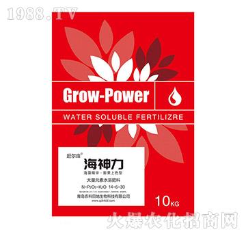 ����Ԫ��ˮ�ܷ���14-6-30-������-�r(n��ng)�����