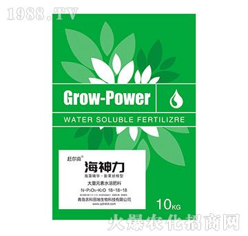 ����Ԫ��ˮ�ܷ���18-18-18-������-�r(n��ng)�����