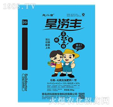 �ЙC-�o�C�������1��-�����S-�r(n��ng)�����