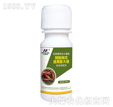 �������Ƅ�-���������������Һ-��ķ˹��