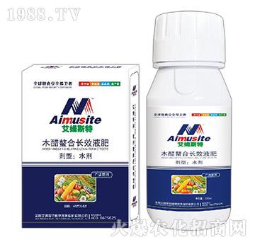 �V�V����ľ�������L(zh��ng)ЧҺ��-��ķ˹��