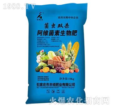 ���x(ch��ng)�p��-���S���������