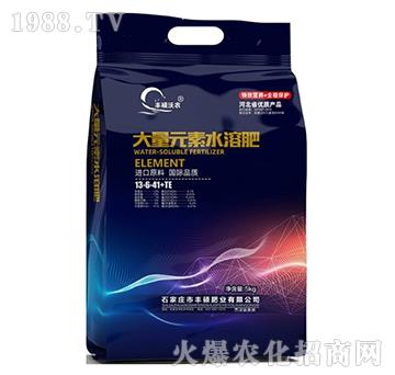 ����Ԫ��ˮ�ܷ�-�S�T�ʘI(y��)