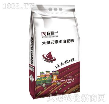 ����Ԫ��ˮ�ܷ�13-6-40+TE-�r��һ