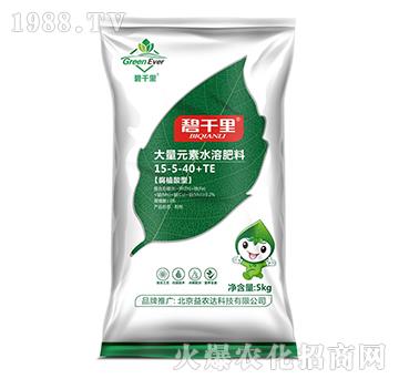 ��ֳ���ʹ���Ԫ��ˮ�ܷ�-��ǧ��-���r�_