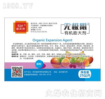 ���䌣���ЙC(j��)���-�o�O��-ʢ����