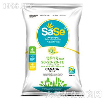 ����Ԫ��ˮ�ܷ���20-20-20+TE-���_1̖
