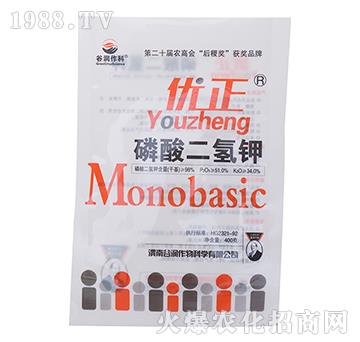 ��������-��(y��u)��-�ȝ�(r��n)����