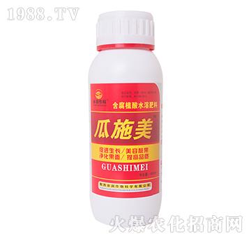 ����ֲ��ˮ�ܷ���-��ʩ��-�ȝ�(r��n)����