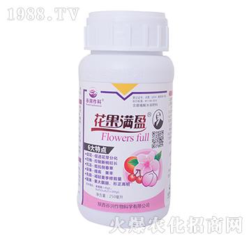 �����Mӯ-�ȝ�(r��n)����