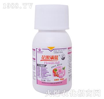 �����Mӯ��30ml��-�ȝ�(r��n)����
