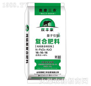 ��(f��)�Ϸ���16-16-16-�p�S��-�ݿ����r(n��ng)