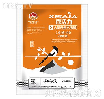 ����ʹ���Ԫ��ˮ�ܷ�14-6-40-ϲ����-ϲ�ϼ�