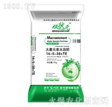 ����Ԫ��ˮ�ܷ�14-5-38+TE-����Ԫ-��W(w��ng)(li��n)