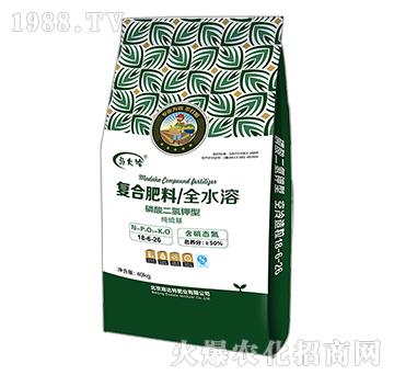 ���������͏�(f��)�Ϸ�18