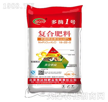 ��(f��)�Ϸ���18-22-5-��ø1̖-�R���