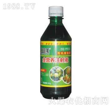 ��䌣��ȫ�I�B(y��ng)ע��Һ-ֲ����-� �����