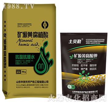 �VԴ�S����-��΢