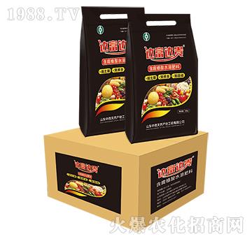 ����ֲ��ˮ�ܷ���-�_���_�F-��΢