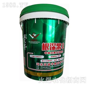 ����Ԫ��ˮ�ܷ���-������S-����S