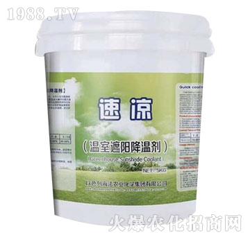 ������ꖽ��؄�-�ٛ�-������