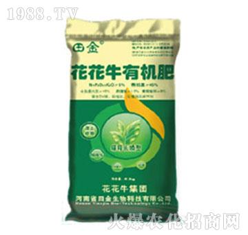 ����ţ�ЙC(j��)��-�������