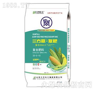 �AS006�LЧ�ͷ�25-5-10-��������