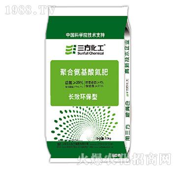 �ۺϰ����ᵪ��-�LЧ�h(hu��n)����23-0-0-��������