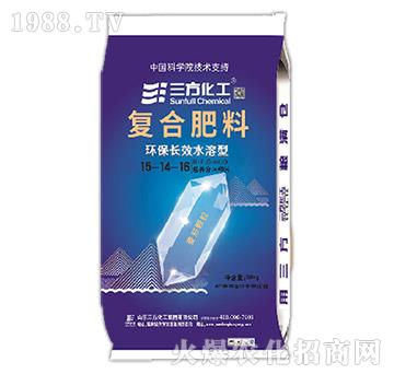 ��(f��)�Ϸ���-�h(hu��n)���L(zh��ng)Чˮ����15-14-16-��������