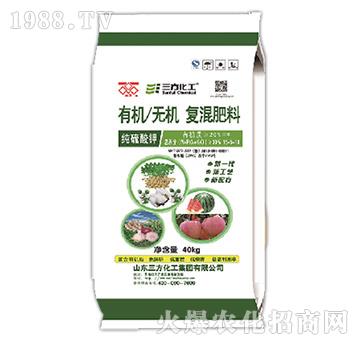 �ЙC�o�C��(f��)�����15-5-10-��������