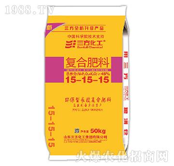 ƽ��ʏͺϷ���15-15-15-��������